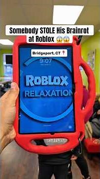 You don’t wanna miss this out! Watch till the end 😳 #shorts #moneytalkswireless #asmr