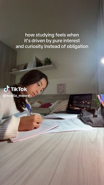 education is a PRIVILEDGE and if you find what you like/ you’re good at you’ll never go back to hating school #studywithme #studytok #studytips #motivation #studymotivationforstudents