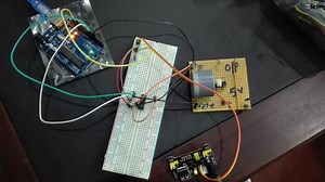 150  Arduino Tutorials and Projects for Beginners
