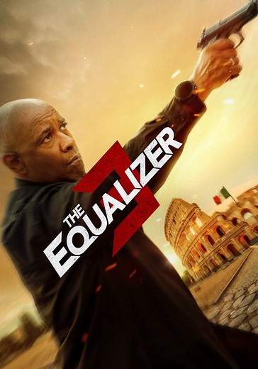 The Equalizer 3 streaming: where to watch online?
