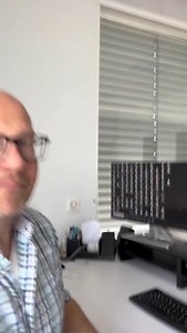 Shell:appsfolder öffnet den Ordner mit allen Programmen und Apps die sich auf deinem Rechner befinden. Nun kannst du alle unnotigen Programme die Speicherplatz fressen löschen #appsfolder #shellappsfolder #pctipp #pctipps #pctippsundtricks #laptophacks #laptoprepair | Totorio-IT