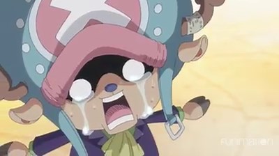 33K views · 445 reactions | When the squad collectively realizes at the last moment that tomorrow is work and not a three-day holiday | Funimation | Facebook