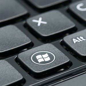 23 Window Keyboard Shortcuts: A Cheat Sheet