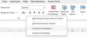 How to Insert a Checkbox in Excel: A Step-by-Step Guide