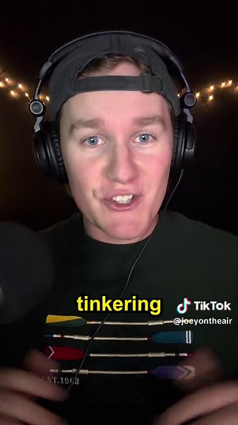 The Timeless Story of Tom Scholz and 70s Rock