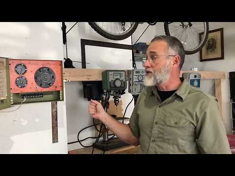 Troubleshooting Sprinkler Controller Electrical Issues