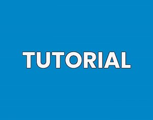 Tutorial - Java JRE installation on Windows [ Step by step ]