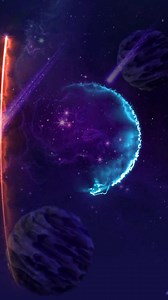 26K views · 387 reactions | Galaxy Attack: Alien Shooter on Reels | Facebook