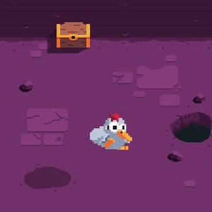 Creature Creator Tool by RGS_Dev