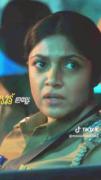 Saison 2024 de MotoGP : Excitement à son comble