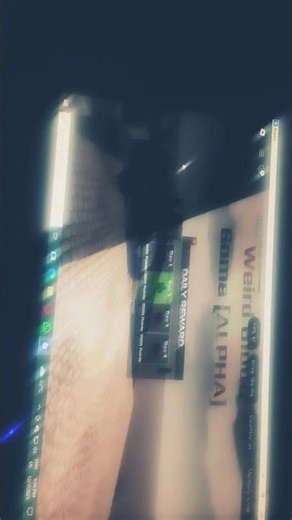 play realistic blood game on roblox