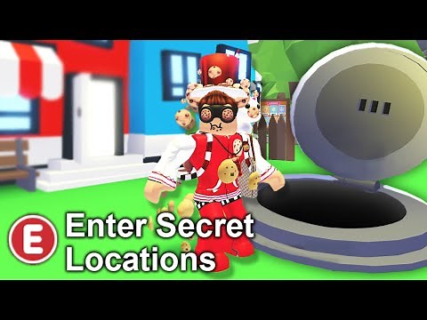 8 Adopt Me Glitches That ACTUALLY WORK! Roblox Adopt Me