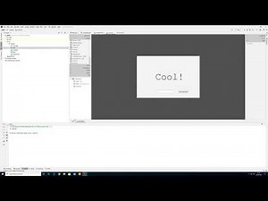 3/4 - Moving data both ways between multiple windows in JavaFX