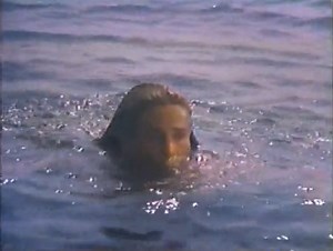 The Best Summer Blockbusters