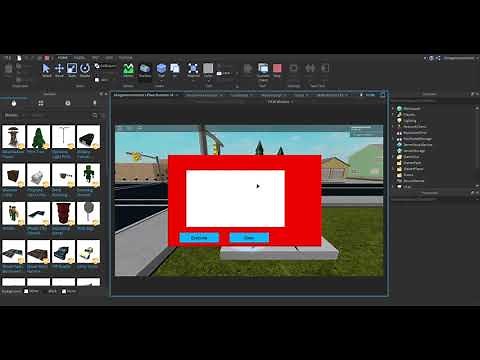 How to make a ss executor in roblox!