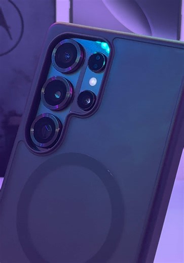 Samsung S25 Ultra Review: 6 Months of Personal Insights