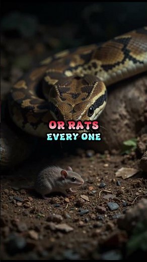 Ball Python Care 101 The Ultimate Guide for Beginners!