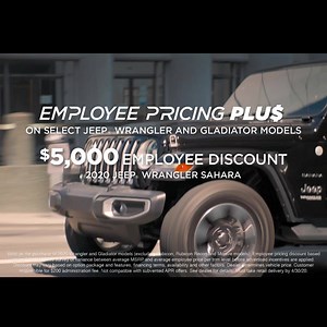 955K views · 18 reactions | A little flexibility goes a long way....