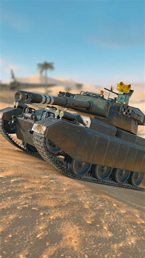 Update 11.14 arrives in WoT Blitz on November 5, bringing long-awaited Gun Marks, refreshed versions of classic maps, the removal of map rotation, and much more! | World of Tanks Blitz