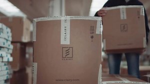 71 reactions · 12 comments | Now, keeping an eye on all of your packages is easier than ever before. UPS My Choice® for business lets you monitor them all at a glance. | UPS | Facebook