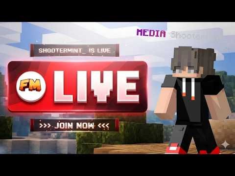 Day 10/30 | In FireMc Exploring And Doing Some Giveaway @PSD1