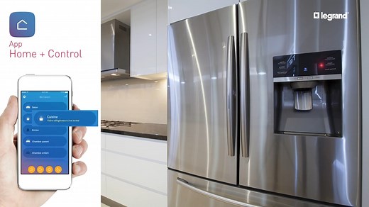 1.4K views · 44 reactions | [TUTO] Découvrez la procédure d’installation d’une prise de courant connectée qui vous permettra de contrôler à distance éclairages, volets roulants et appareils électriques dans un domicile équipé du pack de démarrage Céliane™ with Netatmo. #célianewithnetatmo #LegrandAlgérie #appareillageconnectée #mamaisonconnectée | Legrand | Facebook