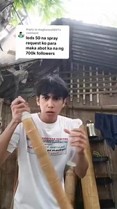 441K views · 11K reactions | TUTORIAL IN MY YOUTUBE CHANNEL: https://youtu.be/PxAbcFz6lxw?si=b_qfbJb3Ri0i6DbS Pinaka-malakas ko na Boga https://youtu.be/PAU2mJBp44o?si=-pnIkKVfatJJh5zc: Panoorin lahat ng video ko para Matututo ka talaga❤️ https://youtu.be/PxAbcFz6lxw?si=WU8wkVHpr9NMut_v https://youtu.be/anRCormxLmo?si=hsoCUU00eNomyI6u | BOGA KING V.2 | Facebook