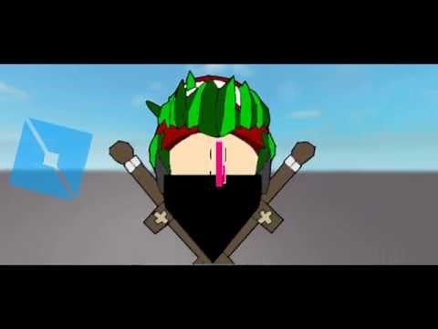 Roblox Studio How To Add My Punch Animation On The Script