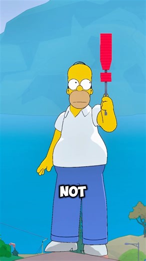 Do Not Play This XP Map in Fortnite😱