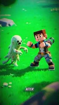 🤯 ROBLOX PS4: UNREAL Graphics & SOUND! 🚀 Why It’s The STRONGEST Game Now! 🏆 (In-Depth Short)