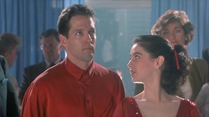 407K views · 2.4K reactions | Lace up those skates! The ultimate sports romcom, #TheCuttingEdge, is our movie of the week. ⛸ Actor & Director D.B. Sweeney | Amazon MGM Studios | Facebook