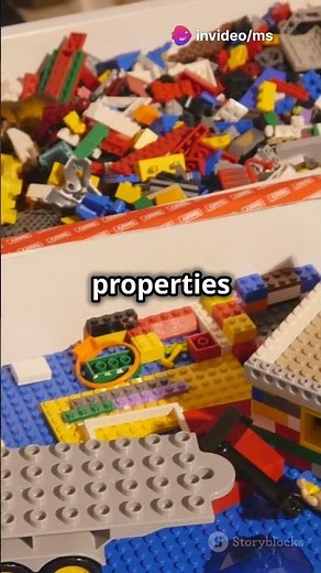 What is Object-Oriented Programming? | Quick Guide #learnandgrow #programming #oop