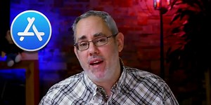 How to set up your new Mac mini