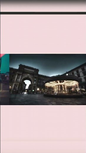 Stunning Carousel Design with HTML & CSS: Step-by-Step Tutorial! | HTML | CSS