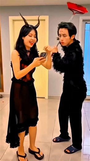 Smart appliances, new gadgets, versatile utensils, toolitems #funny #shorts