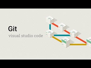 Utiliser Git dans Visual Studio Code