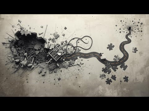 Why Most Projects Fail and What No One Tells You!!