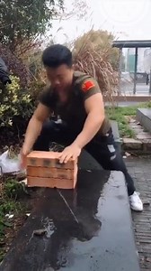 😳😳👌👌 | GIFs