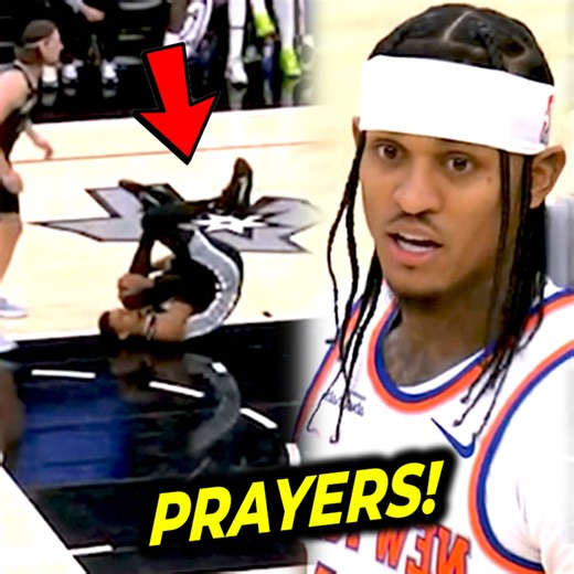 PRAYERS FOR WEMBY! Na-Kyrie ang Alien, WILD Ending! | New 3-POINT Franchise Record! | The Scoreboard