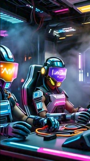 Techno gamerz face reveal