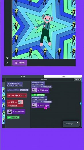 Parents Are Shocked By How Fast Kids Learn This Language #amazing