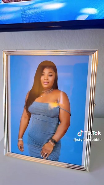 Creative Bedroom Design Ideas for Your Space