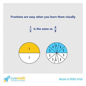 Download the Cuemath App and experience Math & Coding like never before. | Cuemath