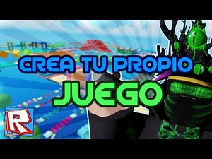 CONSTRUYE TU PROPIO OBBY en MENOS DE 15 MINUTOS 2020 😱 | TUTORIAL para PRINCIPIANTES ★