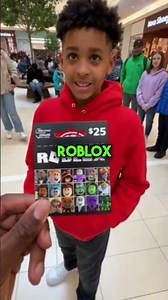 Roblox Quiz: Name The Most Popular Game on Roblox..