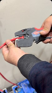 19K views · 4.2K reactions | ‎‏#al_etkan_electric #electronicmusic #electronics #electronic | الإتقان للكهربائيات - ElecPro | Facebook