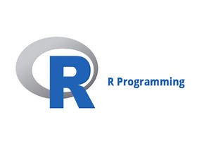 R langage de programmation : définition, utilisation et dernière version