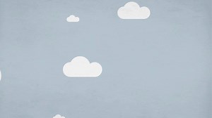 28th July marks 60 years since the announcement of the modern postcode trial. To celebrate, we’re giving away a limited-edition stamp yearbook worth over £150! The yearbook contains every special stamp from 2018 in mint condition, along with facts and illustrations about the stamp issues including Game of Thrones and Harry Potter. All you have to do is watch the film and comment below telling us when the postcode was first launched. Terms and conditions: https://www.royalmail.com/60thanniversary