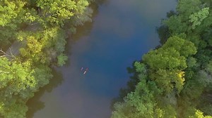 4.1K reactions · 862 shares | Our FREE Springfield Visitors Guide is now available! Request one today for a look at the amazing attractions, restaurants and outdoor adventures waiting for you in the incredible Missouri Ozarks. #LoveSpringfield #MissouriAdventure | I Love Springfield, MO! | Facebook