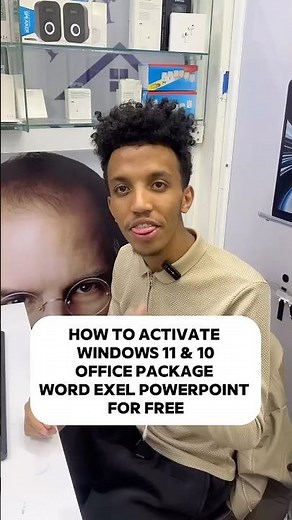 How to Legally Activate Microsoft Office 2021, 2019, 365 | Full Activation Guide